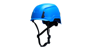 Pyramex - SL T2™ Safety Helmet Non-Vented - 5 & 10 Pack