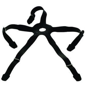 Bullard- Spectrum Headstrap Kit