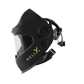 Helix Pure Air Welding Helmet - Optrel