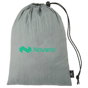 High Sierra Packable Hammock with Straps