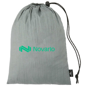 FREE GIFT | High Sierra Packable Hammock with Straps