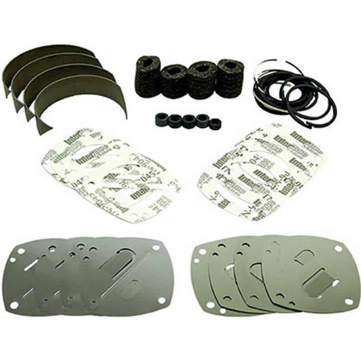 Bullard ICE Pump ICESK11 service kit