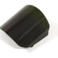 RPB Safety Lenses for Z-Link System