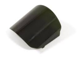 RPB Safety Lenses for Z-Link System