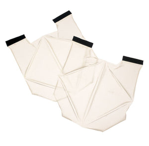 Bullard- Set of Two Isotherm Cool Vest Replacement Packs