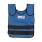 Bullard- Isotherm Cool Vest Only