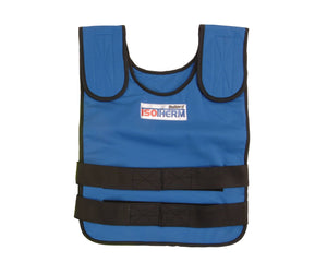 Bullard- Isotherm Cool Vest Only
