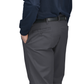 Bulwark Mens Work Pant - Cat 2 - PEW2 - Charcoal