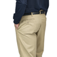 Bulwark Mens Work Pant - Cat 2 - PEW2 - Khaki