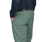 Bulwark Mens Work Pant - Cat 2 - PEW2 - Visual Green