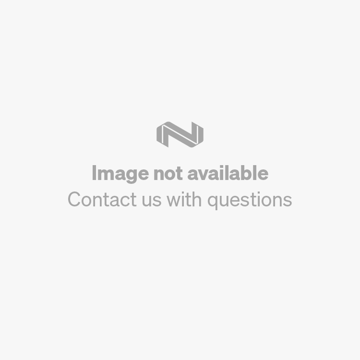 RPB Fixed Shade Welding Lens - Rear Protective Lens (PK 10)