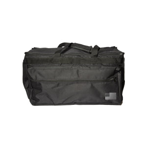 OEL Premium Large Kit Bag
