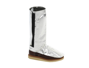 11 oz. Aluminized OPF Ripstop Leggings