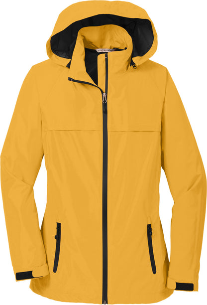 Port Authority Ladies Torrent Waterproof Jacket