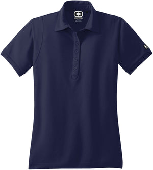 OGIO - Jewel Polo