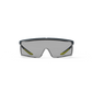 Safety Glasses - LT250 TruShield® (Box of 10) - HexArmor