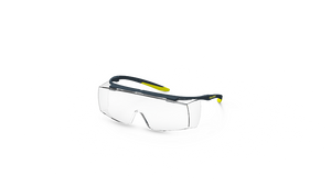 HexArmor - Safety Glasses - LT250 TruShield® (1 Pair)