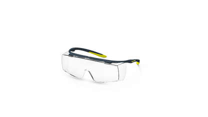 Safety Glasses - LT250 TruShield® (Box of 10) - HexArmor