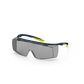 Safety Glasses - LT250 TruShield® (Box of 10) - HexArmor