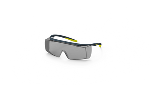 HexArmor - Safety Glasses - LT250 TruShield® (1 Pair)