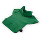 Abrasive Blasting Capes & Jackets for RPB Nova 3 Abrasive Blasting Respirators