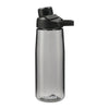 CamelBak Chute Mag 25oz Bottle Tritan Renew - Charcoal