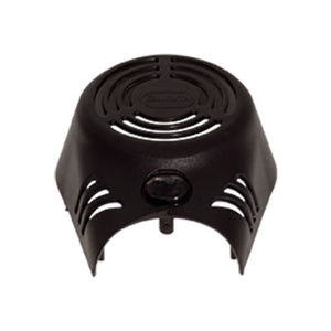 Bullard- Spectrum Mask Cover