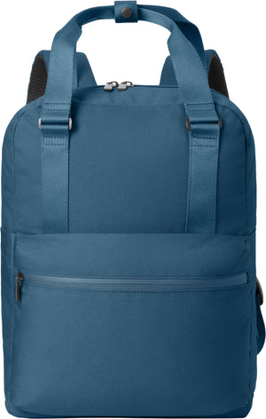 Mercer+Mettle Claremont Handled Backpack