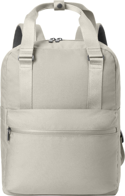 Mercer+Mettle Claremont Handled Backpack