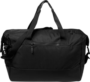 Mercer+Mettle Weekender Duffel