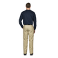 Bulwark Mens Work Pant - Cat 2 - PEW2 - Khaki
