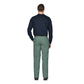 Bulwark Mens Work Pant - Cat 2 - PEW2 - Visual Green