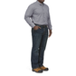 Bulwark STG2 FR Flex Knit Button Down Shirt - CAT 2