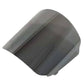 RPB Safety Lenses for Z-Link System