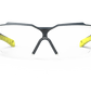 HexArmor - Safety Glasses - MX300 TruShield® (1 Pair)