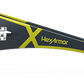 HexArmor - Safety Glasses - MX300 TruShield® (1 Pair)
