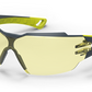 HexArmor - Safety Glasses - MX300 TruShield® (1 Pair)