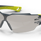 HexArmor - Safety Glasses - MX300 TruShield® (1 Pair)