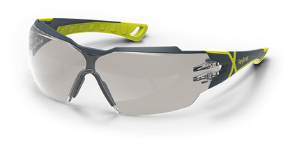 HexArmor - Safety Glasses - MX300 TruShield® (1 Pair)