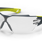 HexArmor - Safety Glasses - MX300 TruShield® (1 Pair)