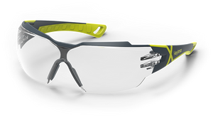 HexArmor - Safety Glasses - MX300 TruShield® (1 Pair)