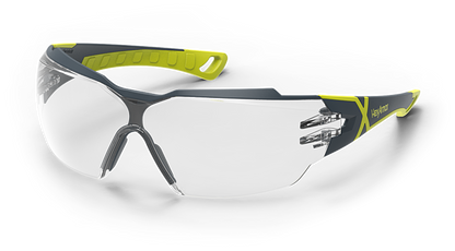 HexArmor - Safety Glasses - MX300 TruShield® (1 Pair)