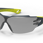 HexArmor - Safety Glasses - MX300 TruShield® (1 Pair)