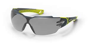Safety Glasses - MX300 TruShield® (Box of 12) - HexArmor