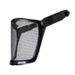 HexArmor - Face Sheild Kits- Ceros® XP