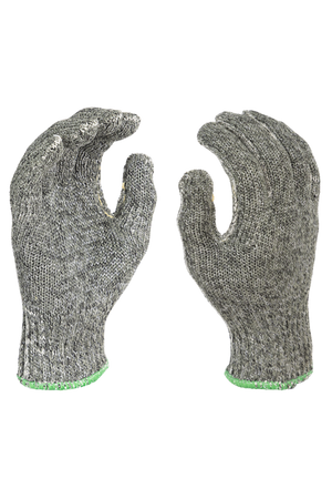 NSA Multi-Hazard Knit Glove (12 Pack)