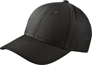 New Era - Adjustable Structured Cap