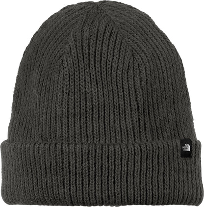 The North Face Circular Rib Beanie