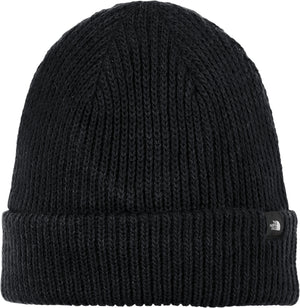 The North Face Circular Rib Beanie