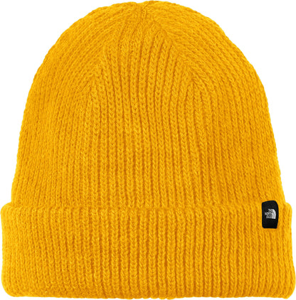 The North Face Circular Rib Beanie